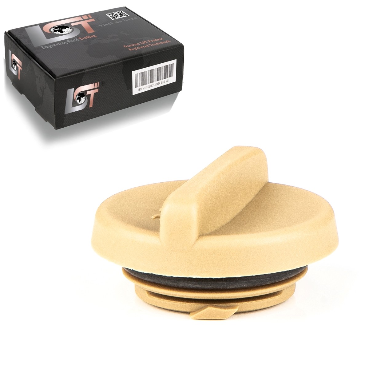 Oil Cap Closure Oil Filling Nozzle for OPEL SPEEDSTER TIGRA VECTRA ZAFIRA