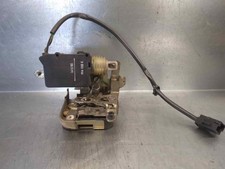 Porte avant et accessoires Volvo 740