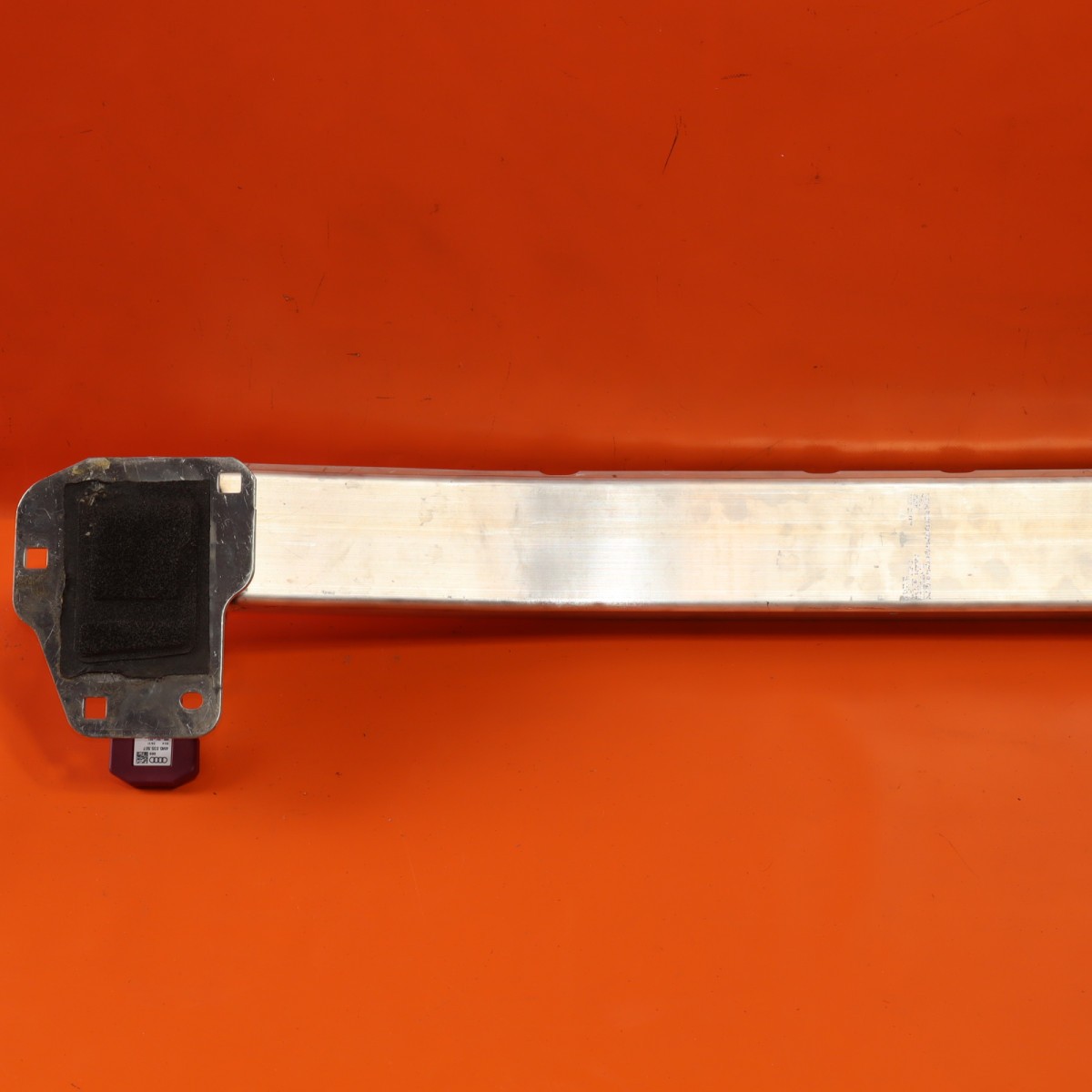 BENTLEY FLYING SPUR REINFORCEMENT REAR 2020 2021 2022 3SE807309C OEM