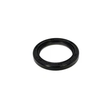 ITM Engine Components 15-01161 Engine Timing Cover Seal