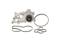 1X Bosch 1 987 946 959 Wasserpumpe + Zahnriemensatz FüR VW Audi Skoda Seat