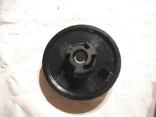 TECUMSEH ENGINE STARTER PULLY 590413A - NEW