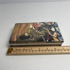 Foto 4 di 5