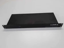 Vaddio 998-1105-009 Quick Connect PRO Universal Interface 