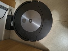iRobot Roomba Combo J7