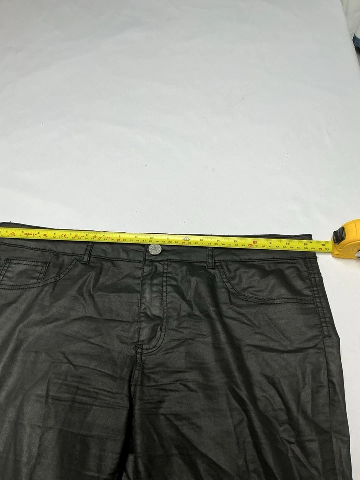 allen b by allen schwartz jeans 16 - Image 4 of 4