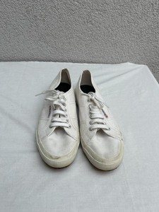 Superga 2750 Cotu Classic