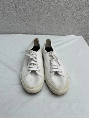 Superga 2750 Cotu Classic