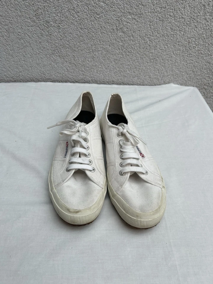 Superga 2750 Cotu Classic, Foto 1 von 4