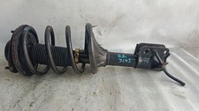 Amortisseur Hyundai TRAJET