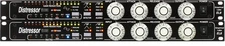 Empirical Labs EL8-S Distressor Stereo Pair