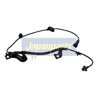 Sensor Raddrehzahl Hinten Links Japanparts ABS 552 FÜR Mitsubishi ABS Sensor