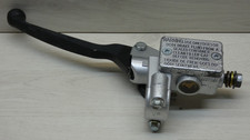 Daelim Otello 125 Roller Handbremszylinder links / Hinten / Komplett TOP