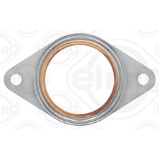 Catalyseurs Alfa Romeo MITO