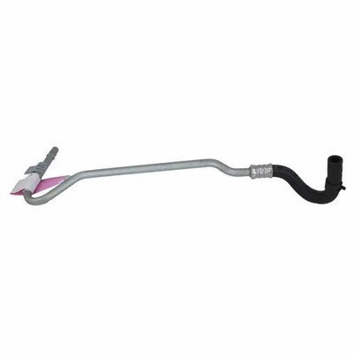 Genuine Ford Automatic Transmission Oil Cooler Hose 9L3Z-7B028-F