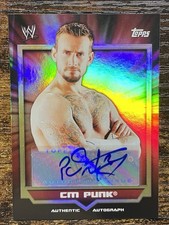 WWE Looks to Supercharge Collectors with New Trademark 2