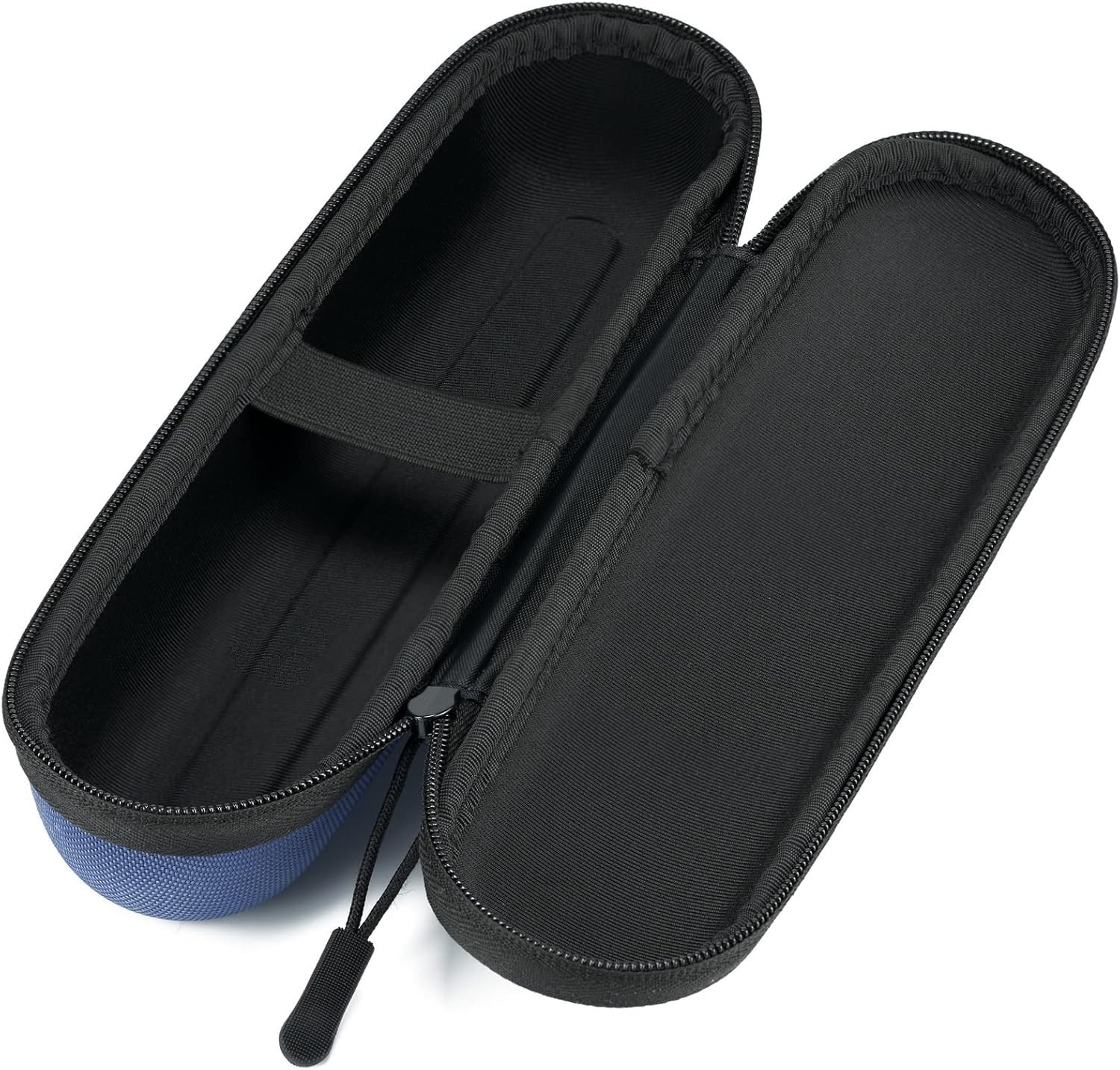 Lifestraw Personal Water Filter Straw Official Carry Case, for Camping Travel Us