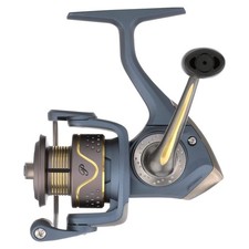 Pflger Saltwater Spinning Fishing Reel Reels for sale | eBay Pflger Saltwater Spinning Fishing Reel Reels for sale | eBay
