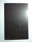 1996 MARVEL COMICS SUPER HEROES MAGNET - THE HULK - ( FLAWED ) — photo 2