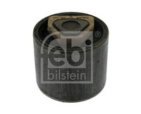 Febi Bilstein 06213 Lagerung, Lenker For BMW