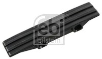 Gleitschiene Steuerkette Febi Bilstein 25305 FüR Porsche 911 993 964 997 Targa