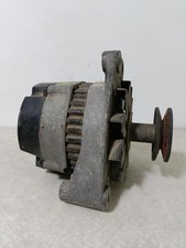 Alternateur Volkswagen GOLF