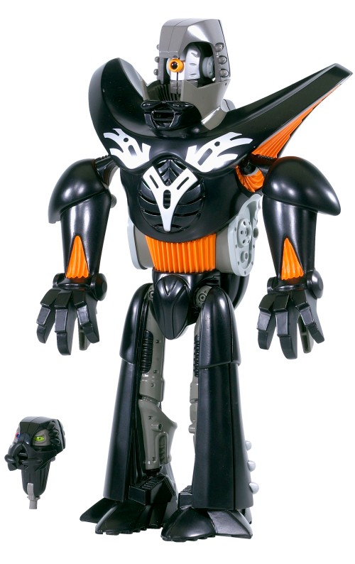 LEGO Galidor: Kek Powerizer (8316) for sale online | eBay