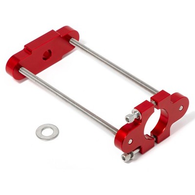 Fork Cap Installation Tool for Harley Touring Road Glide King Street Bob FXDB