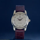 Omega Seamaster ref 2846/2848