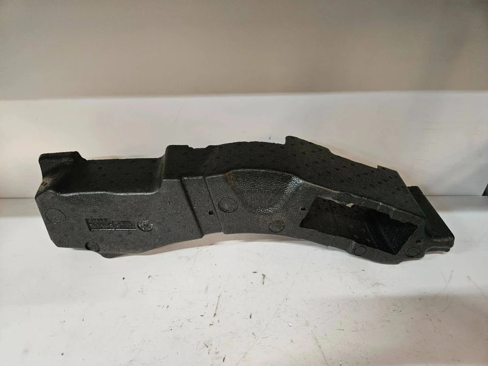 Audi A6 S6 C8 4K 2021 Rear Board Tool Kit Set 4K8012169G ESH263 - Image 4 of 4