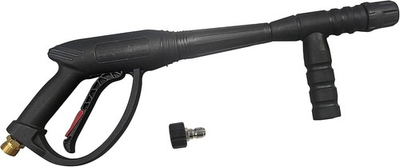 #ad Universal Pressure Washer Gun with Side Assist Handle for Cold Water Machines $68.78