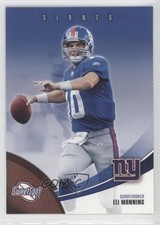 2006 Sweet Spot Eli Manning #64 1k3