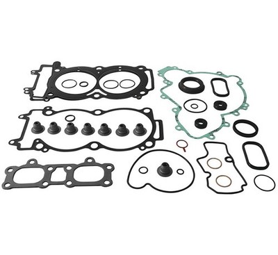 QuadBoss Motors Teil|Komplettes Dichtungssatz 567966 QBS567966