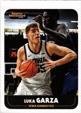 2020 Sports Illustrated SI Kids #890-943 - You Pick - Complete Your Set