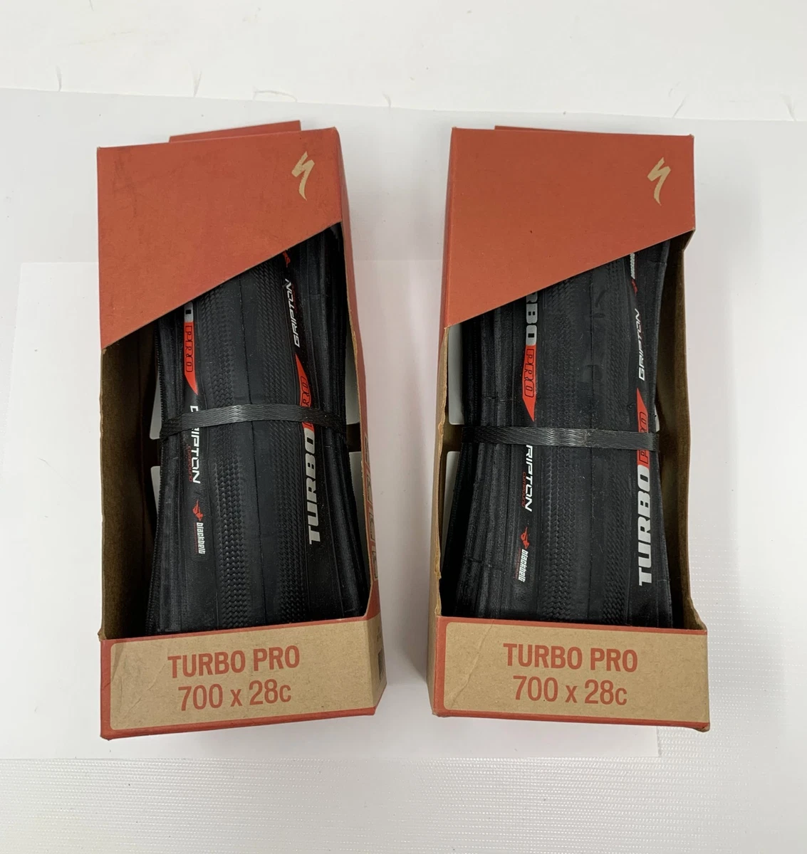Specialized Turbo Tire for sale | eBay