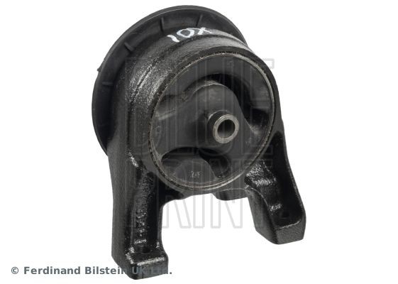 Blueprint ADBP800040 Engine Mounting Rear Fits Hyundai Santa Fe Kia Sorento