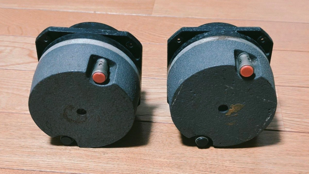 jbl 2405 products for sale | eBay