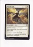 2020 MAGIC THE GATHERING MTG COMMANDER LEGENDS ANGELIC GIFT (#2) (X)