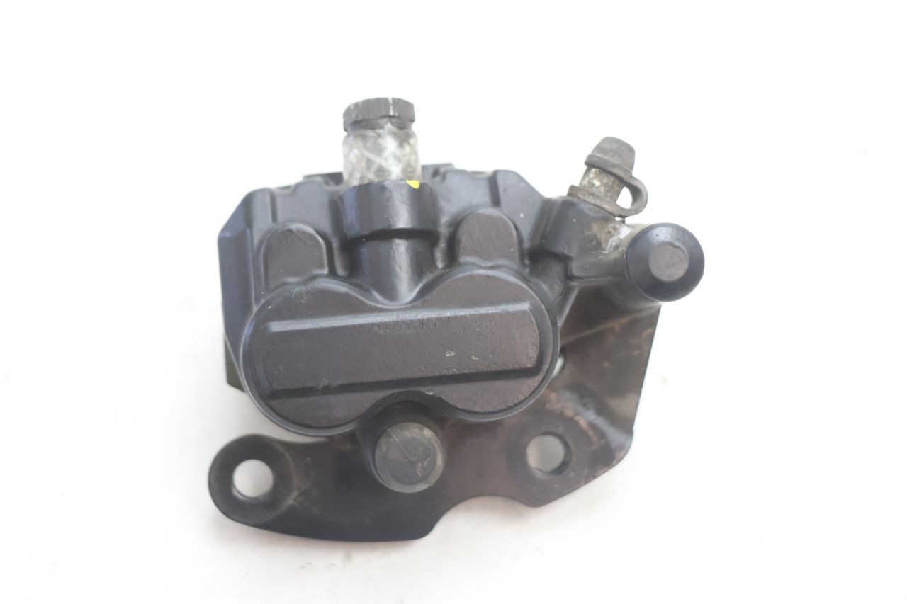 REAR BRAKE CALIPER - PIAGGIO MP3 LT 300 (2010 - 2016)