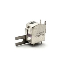 DYNY62 Twin Channel Magnetic Playback Head 24...