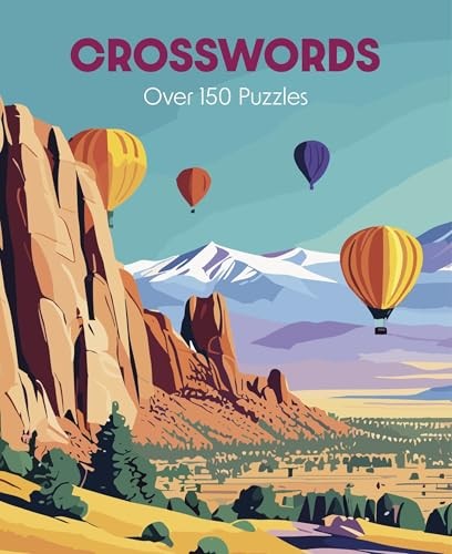 Crosswords Eric Saunders - Image 8