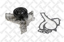 Pompe à eau Mercedes 350