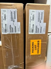 Aruba - JL686A ABA - Instant On 1930 48G Class4 PoE 4SFP/SFP 370W Switch
