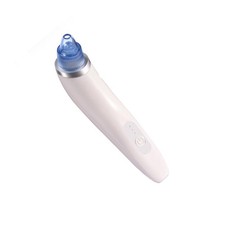 Diamond Beauty Mahcine Blackhead Vacuum Suction Removal Clean Skin Care F