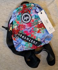 Hype Bags Handbags for Women for sale UK