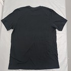 Picture 10 of 10