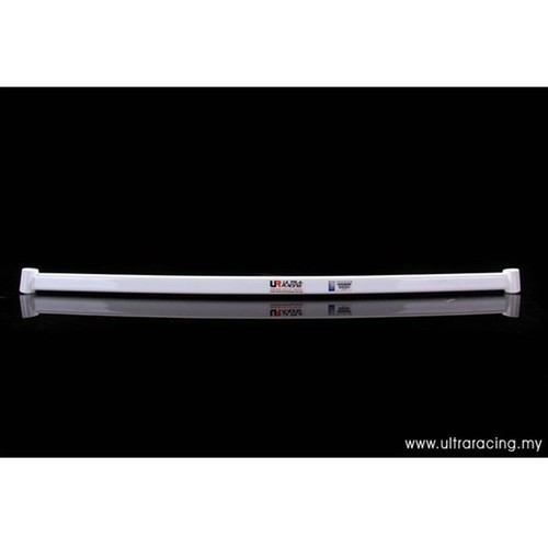 Ultra Racing Fit Toyota Allion/Corolla Altis E120/E140/E170 Rear Tower strut Bar - 第 1/8 張圖片