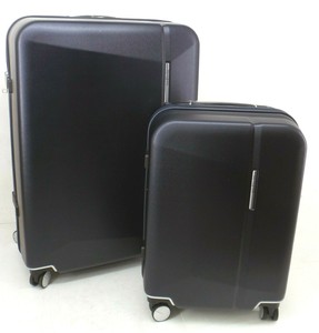 samsonite etude 20