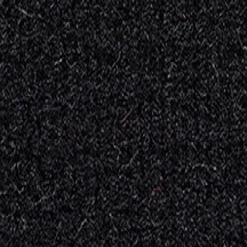 1992-98 Buick Skylark Carpet by ACC - Bild 4 von 10