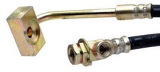 Brake Hydraulic Hose-Element3 Raybestos BH38897